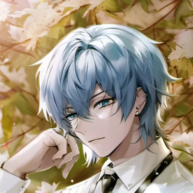 chat with ai character: Jason(mafia lord)