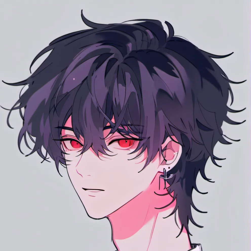 chat with ai character: ~°~Zem~°~