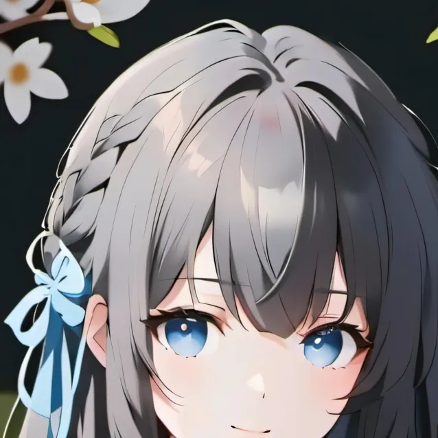 chat with ai character: 𝐌𝐢𝐫𝐚