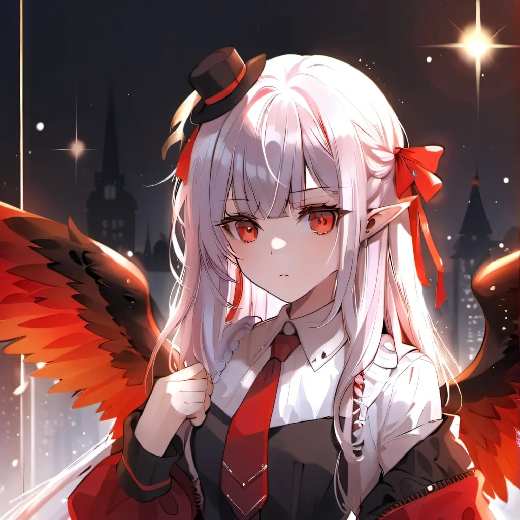 chat with ai character: 𝐒𝐚brina