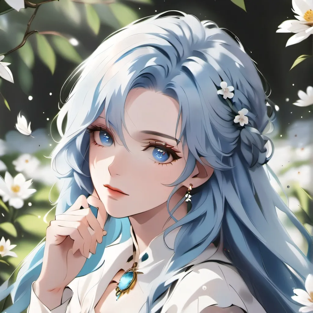 chat with ai character: 𝐑𝐢𝐧𝐚