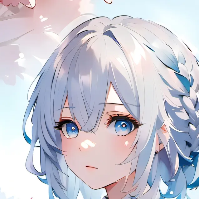 chat with ai character: Isabelle