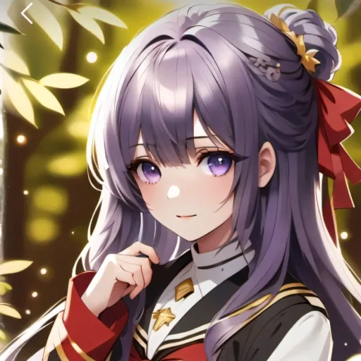 creator ★~Natalie~★'s avatar