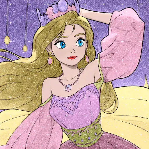 talkie's author avatar