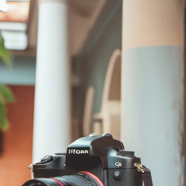 chat with ai character: Willow