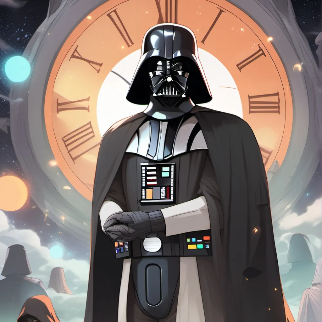 chat with ai character: clobbered yesterda