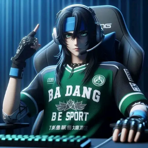 talkie's author avatar