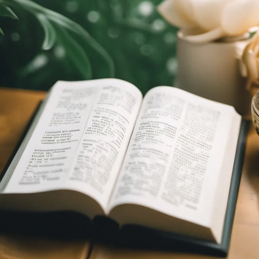 chat with ai character: Story Creator