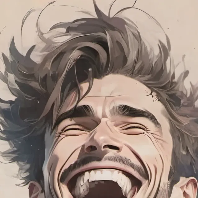 chat with ai character: jives