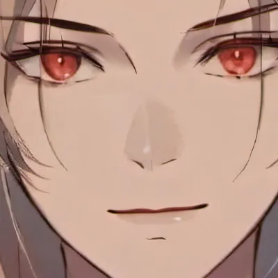 chat with ai character: Hashira meeting