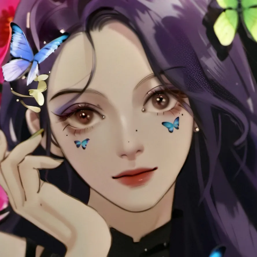 chat with ai character: Demon shinobu