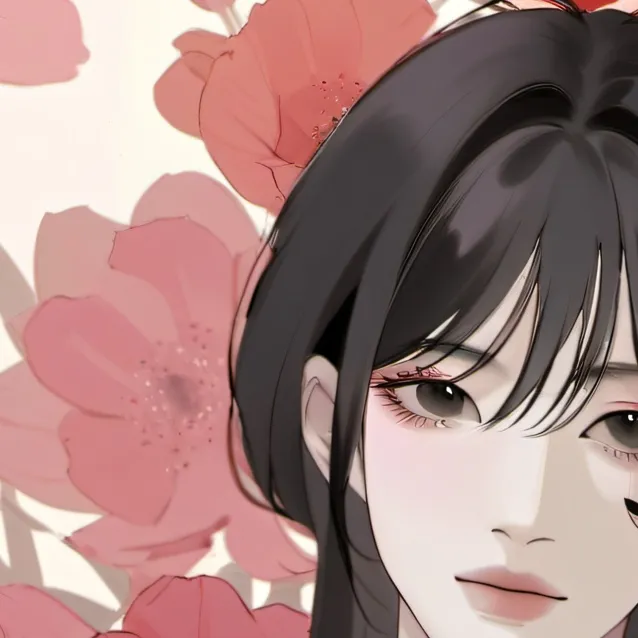 chat with ai character: Jessica 