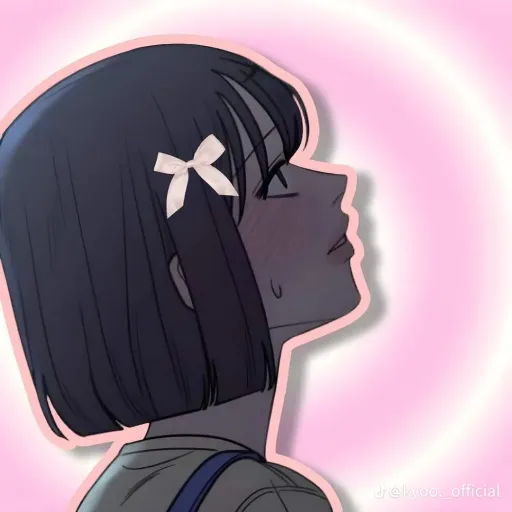 creator elymia's avatar