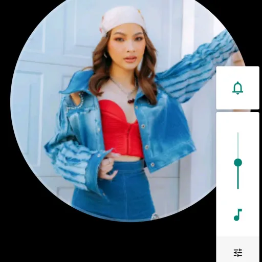 creator Talkior-33RYXeap's avatar