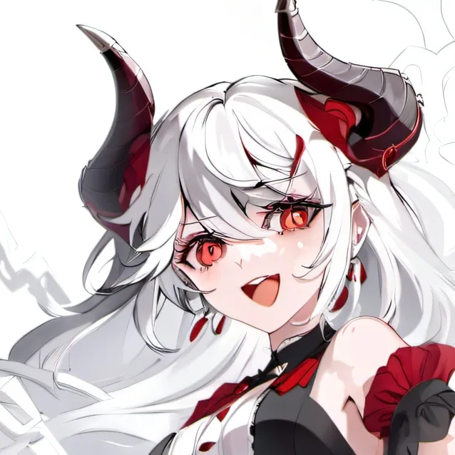 chat with ai character: Sophia 