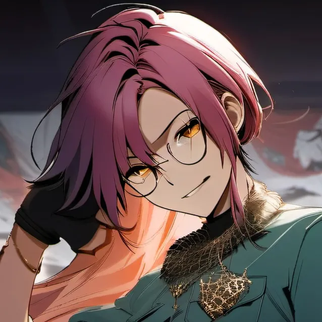 chat with ai character: jessica