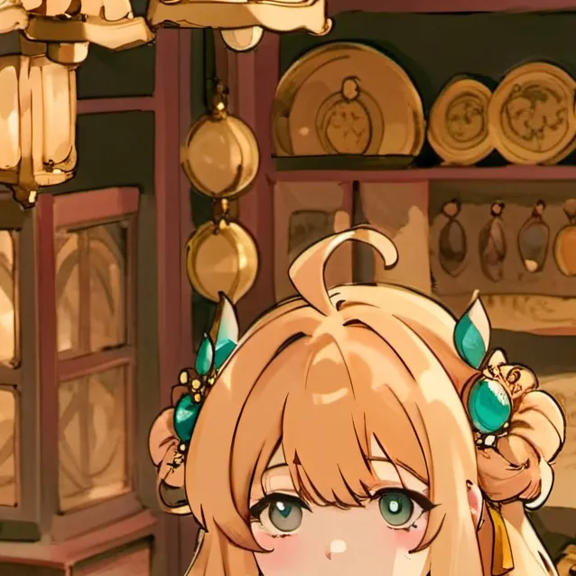 chat with ai character: jenna ortega 