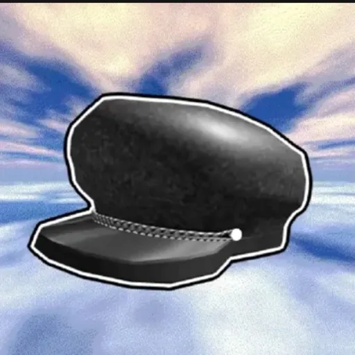 creator Xilan Sunset's avatar