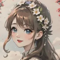 creator princess thea Rose's avatar