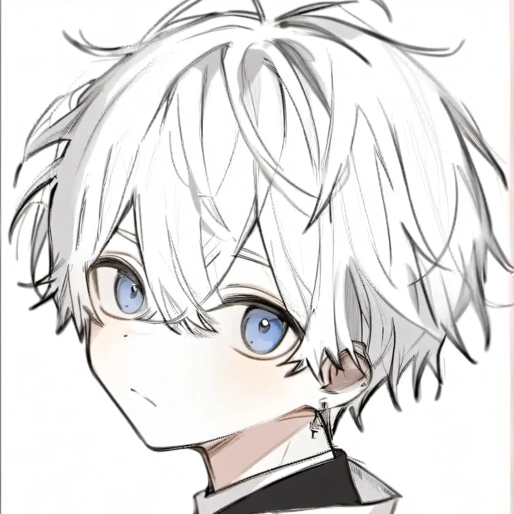 chat with ai character: ~•{jayike}•~