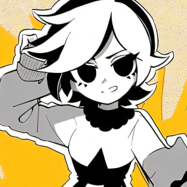 chat with ai character: zip