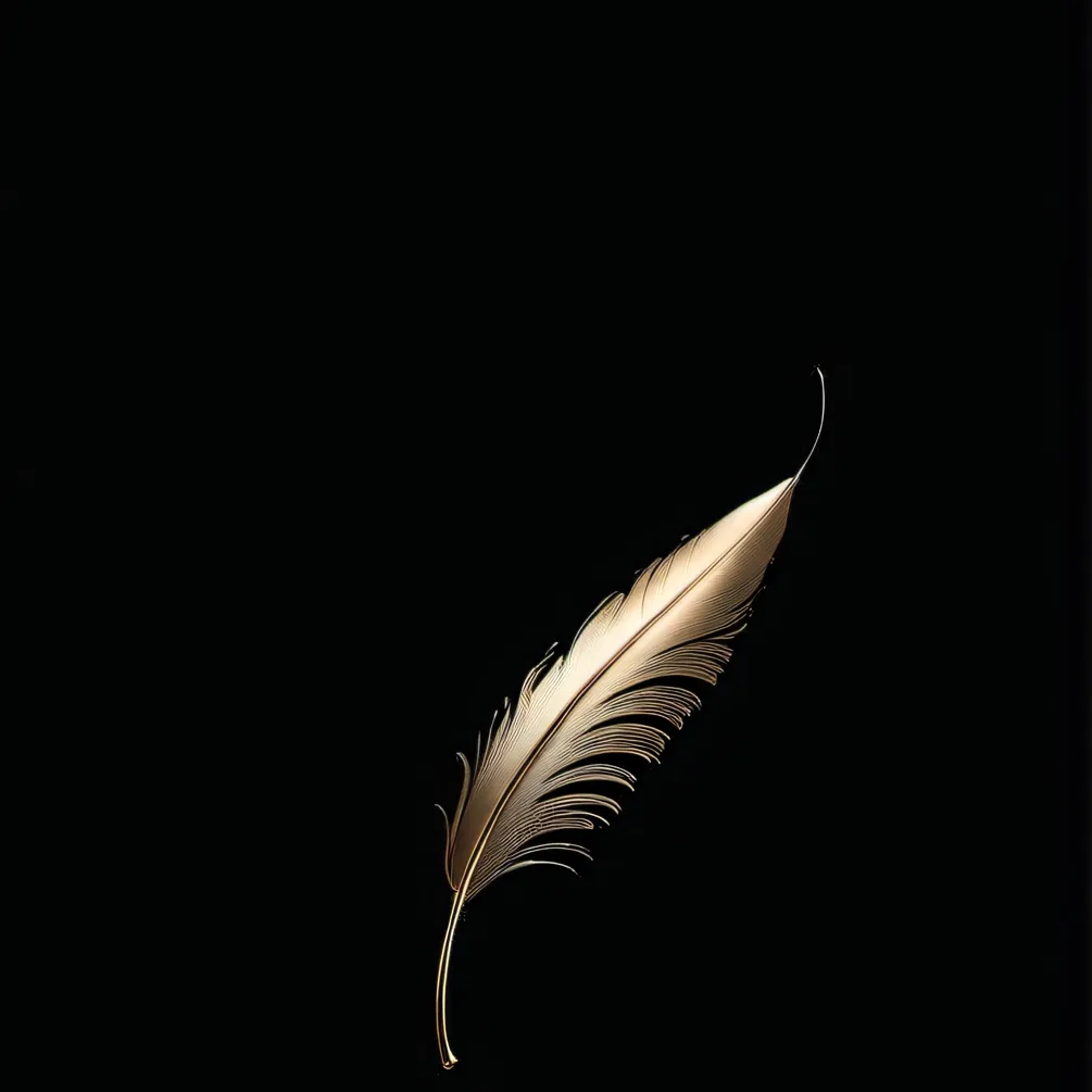 chat with ai character: Mha car ride