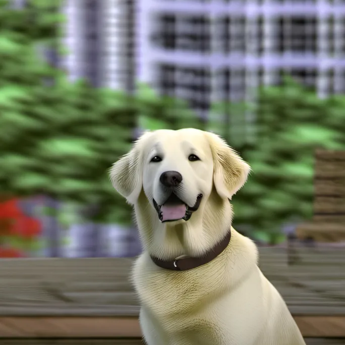 chat with ai character: Mha