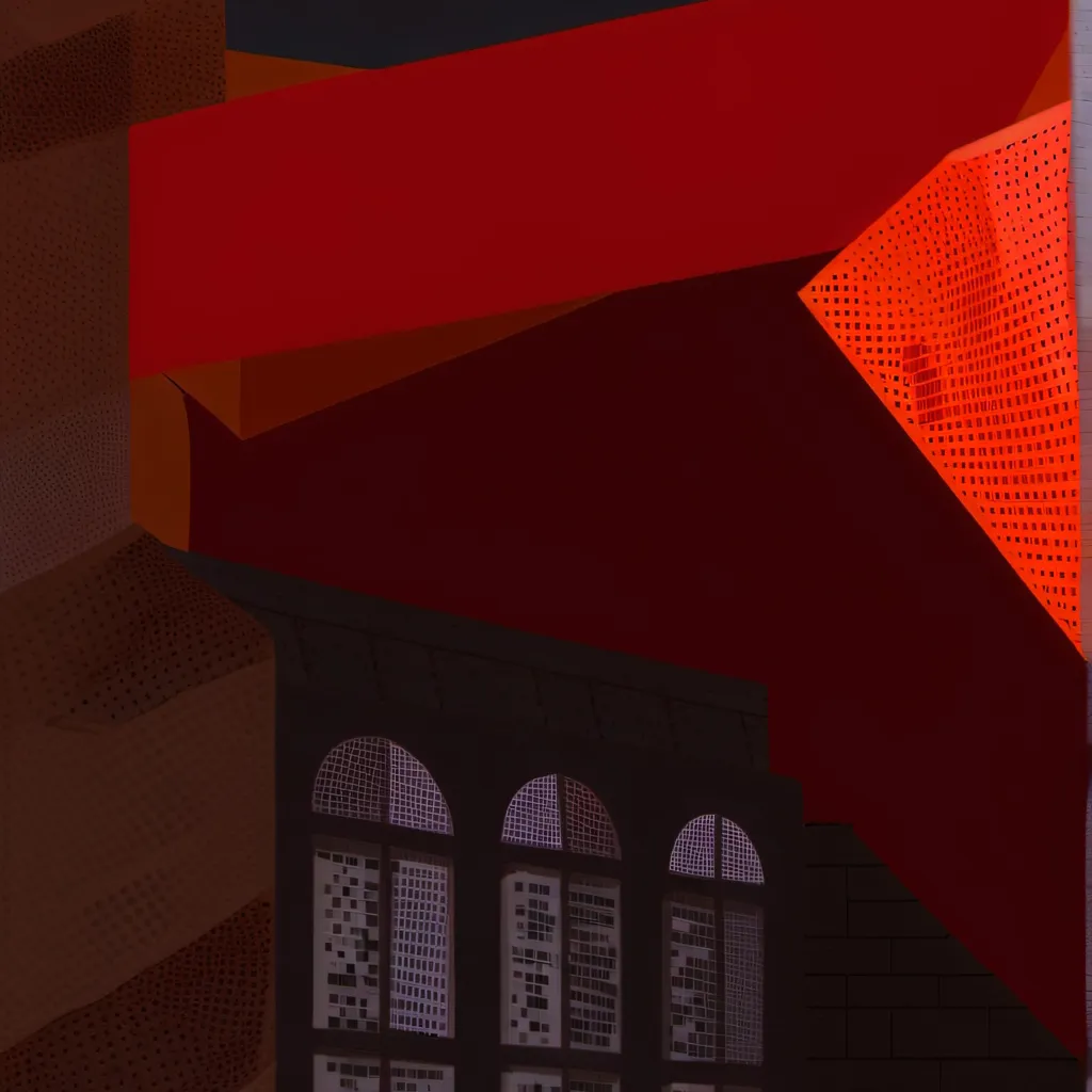 chat with ai character: Mha villain 