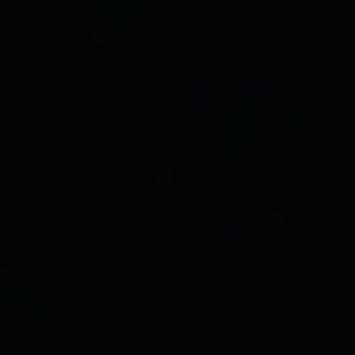 chat with ai character: Number2 pro hero