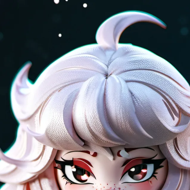 chat with ai character: fpe+hh