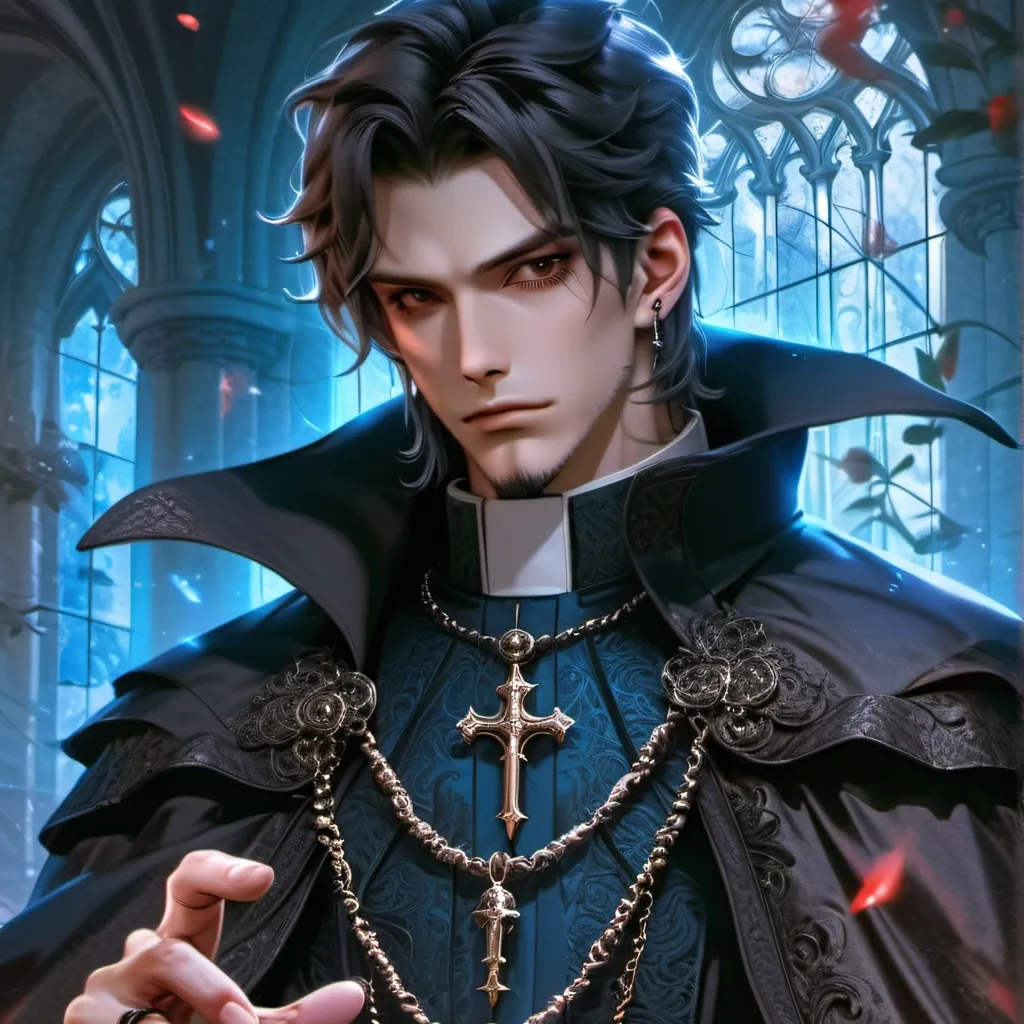 chat with ai character: Prime Healer Ziggs