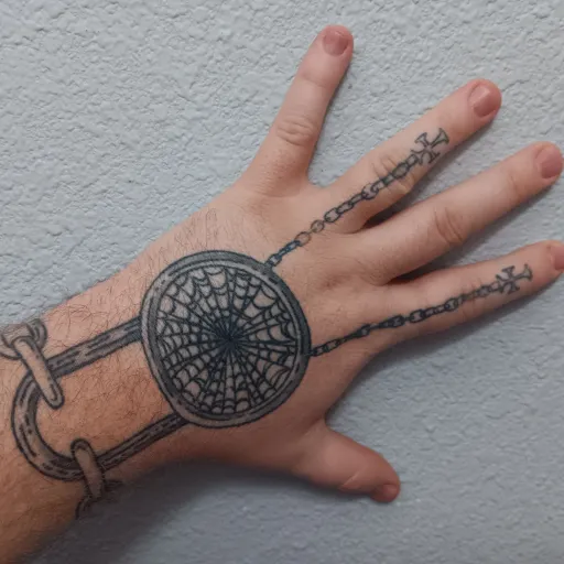 creator Odoreater 13144619's avatar