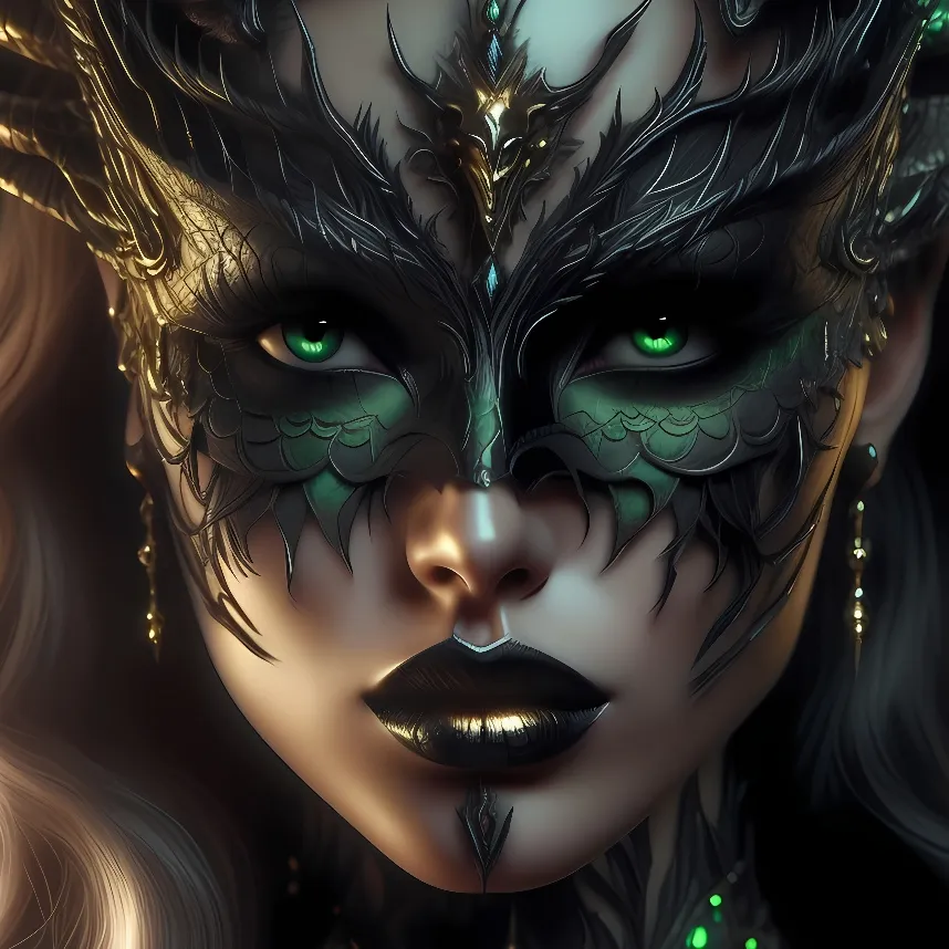 chat with ai character: Jenna Jameson