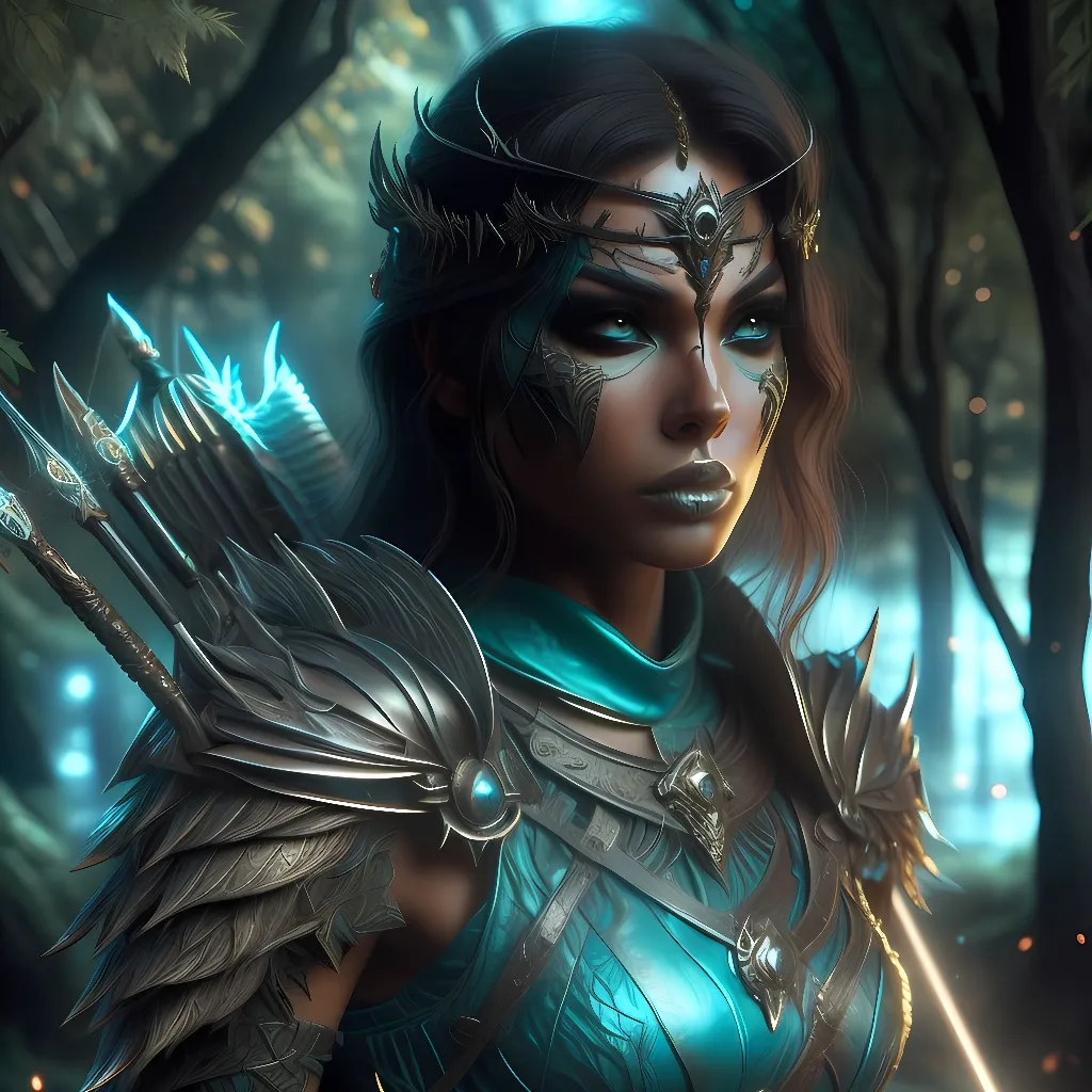 chat with ai character: Maggie Sheen