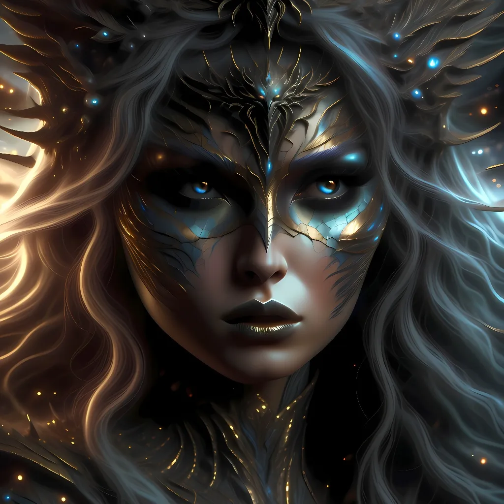 chat with ai character: kara Cepeda