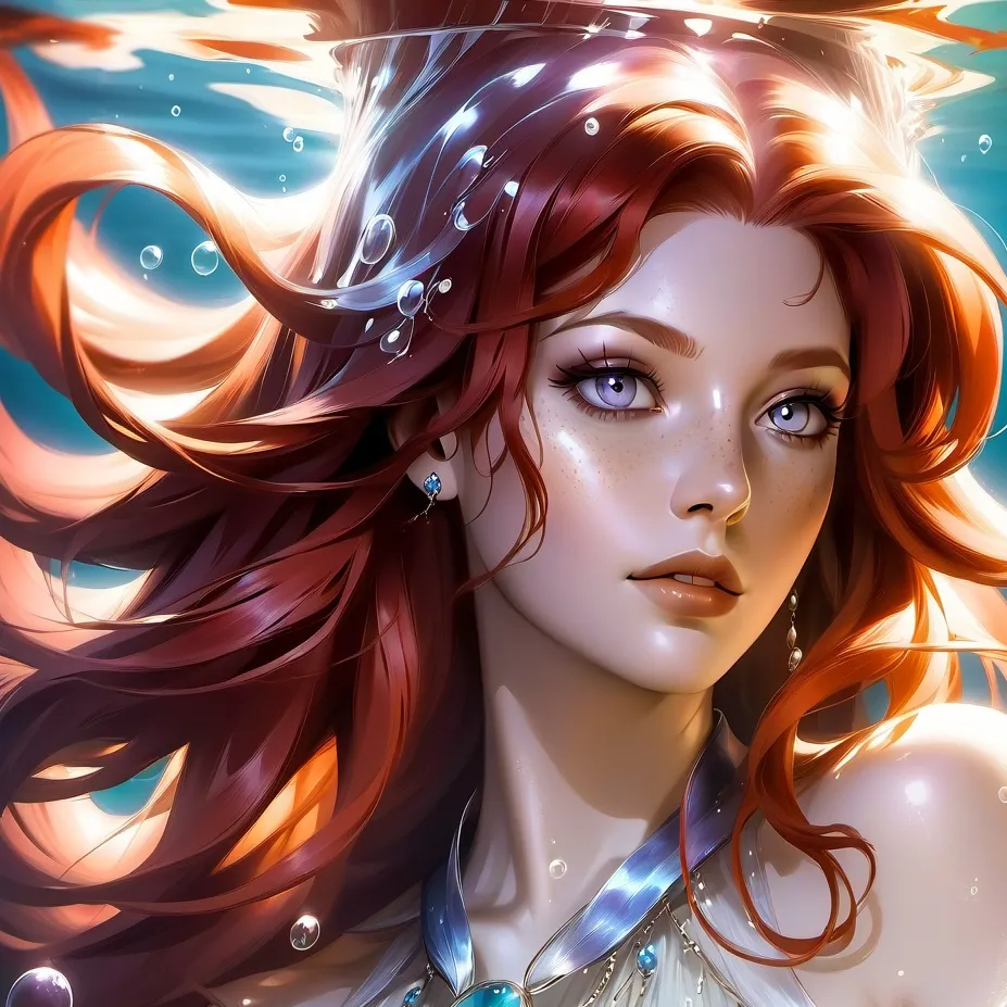 chat with ai character: Seraphine Tribute