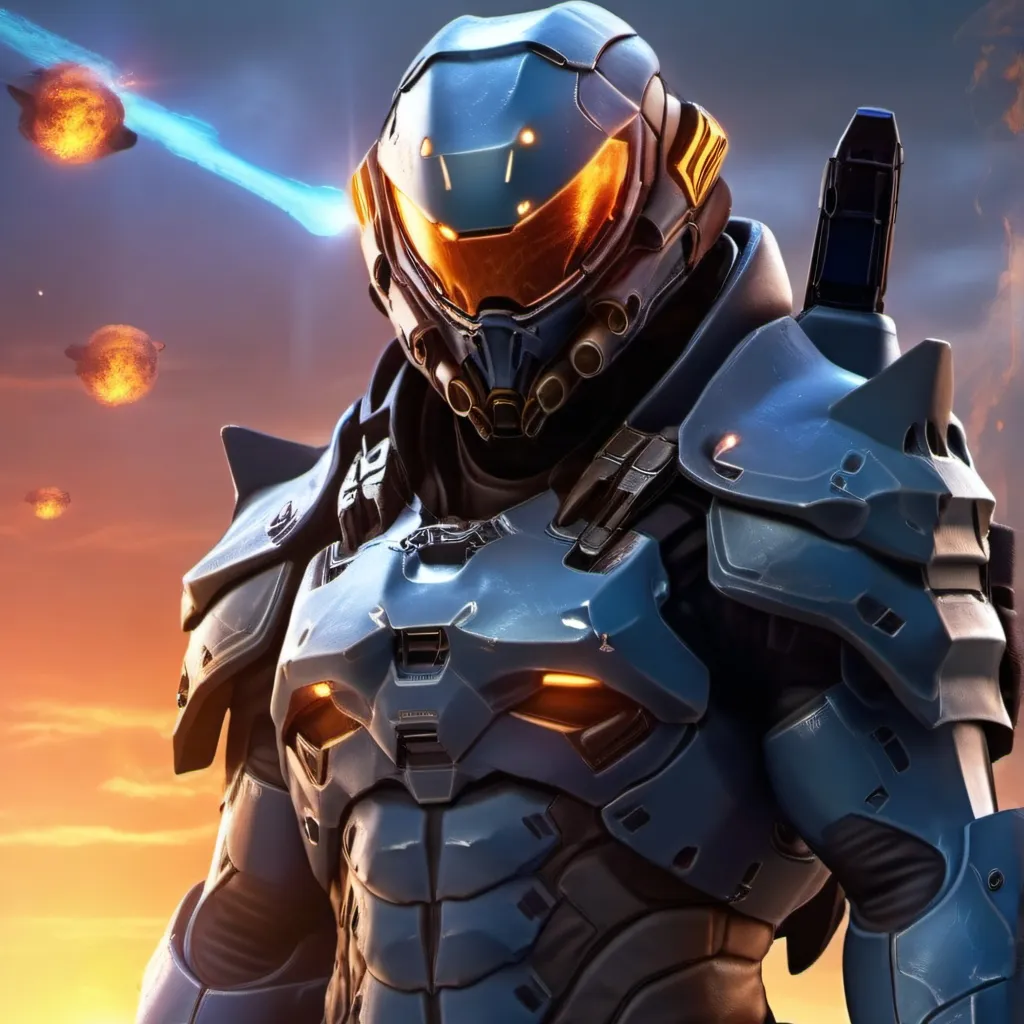 chat with ai character: Hayden Jumex