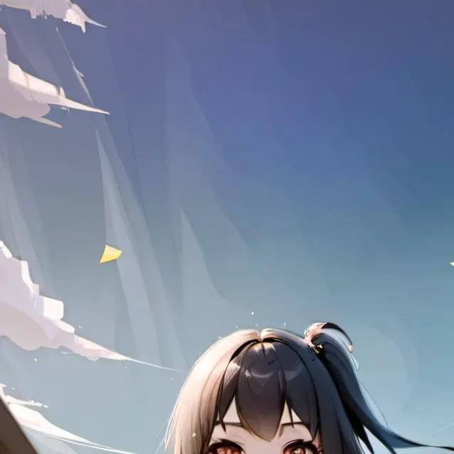 chat with ai character: mha (mean)