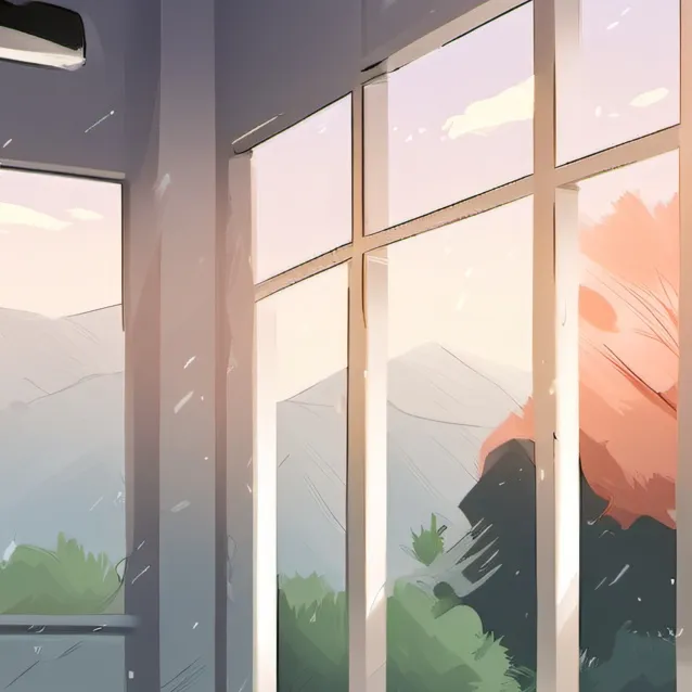 chat with ai character: mha mean