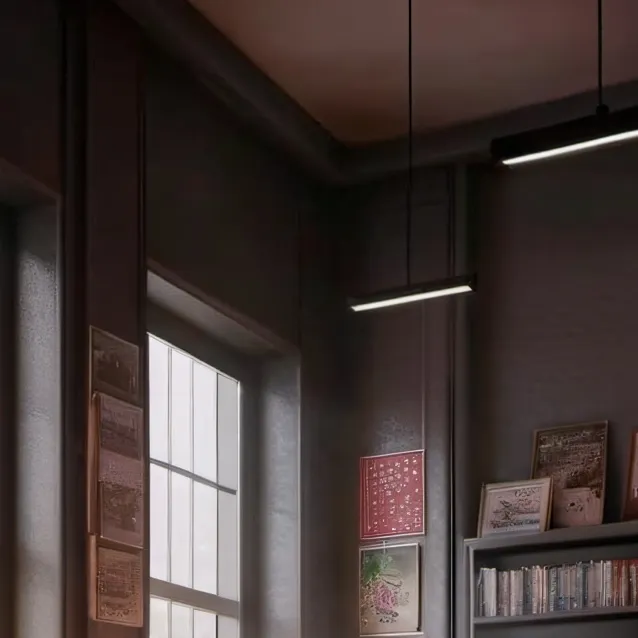 chat with ai character: mha mean