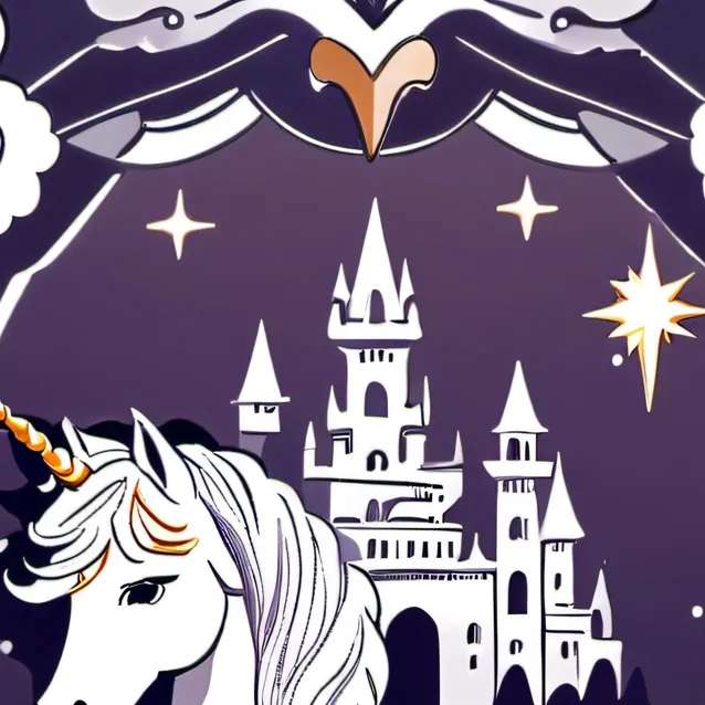 chat with ai character: my little pony