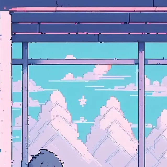 chat with ai character: mha × fpe