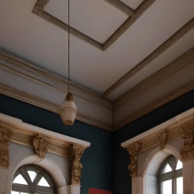 chat with ai character: fpe reacts to ship