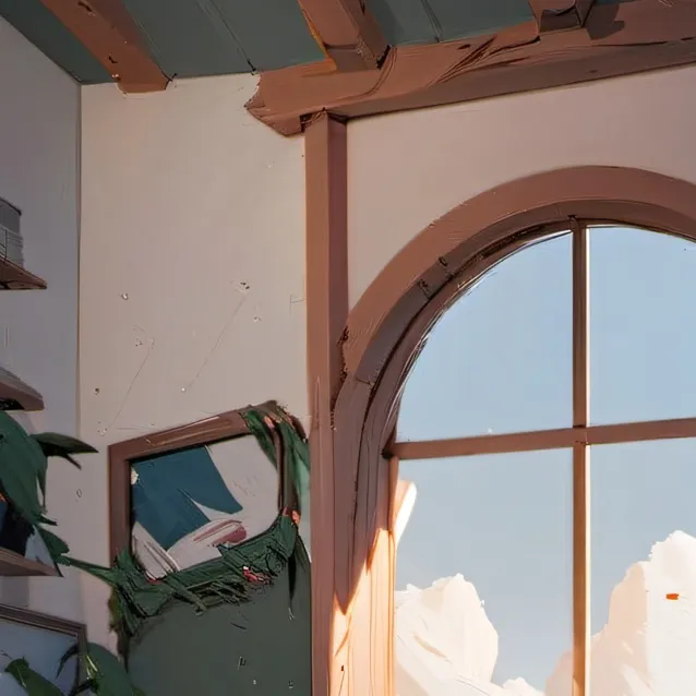 chat with ai character: fpe do your dares