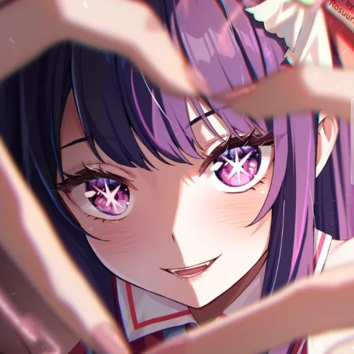 creator ✿∆isha✿'s avatar