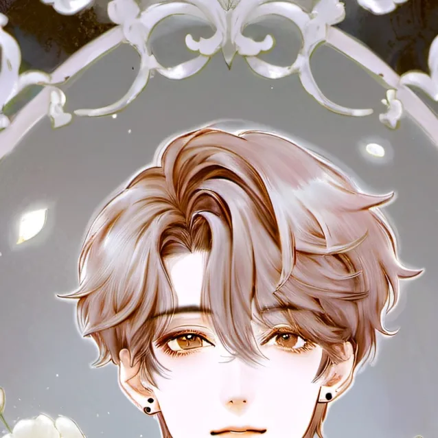 chat with ai character: Jake