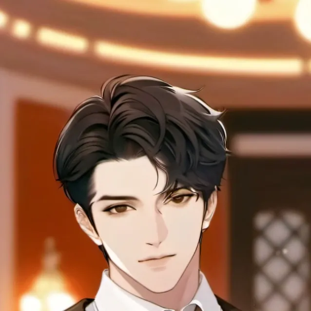 chat with ai character: Jake smith