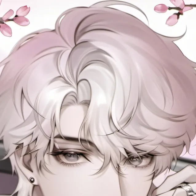 chat with ai character: Jake