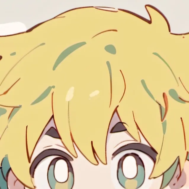 chat with ai character: Jayden