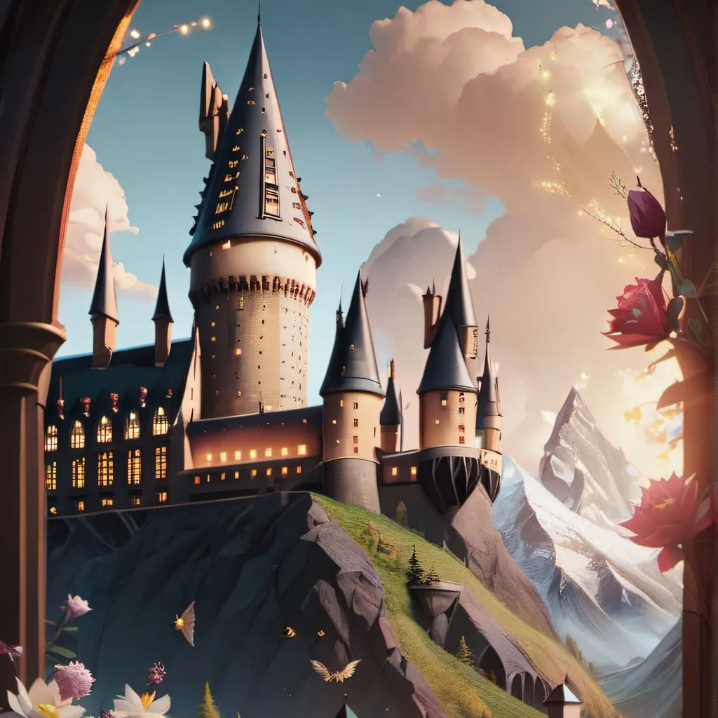 chat with ai character: IDK